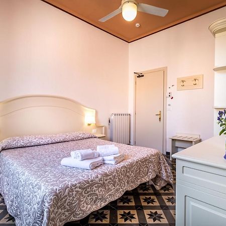 Miramare Di Varigotti Eksteriør bilde